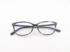 Christian Dior Eyeglasses Frames Only, CD3271, 53-13-140, Multicolor, Italy Pre-owned. Price: $69.99.