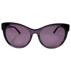 Dkny - DK533S 237 52/17/135 Dark Tortoise Purple New Authentic Sunglasses. Price: $29.95.