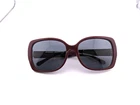 Burberry Eyeglasses, Frames Only, B4160 3403/8G 3N, 58-17-135, Plastic, Italy Pre-owned. Price: $99.99.