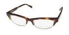 Kendall + Kylie KKO170 Rowie "school Teacher" Retro Look Eyeglass Frame/glasses New. Price: $29.95.