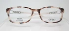 Guess 2558-F 055 54-17 Eyeglasses Optical Frames Eyewear New. Price: $64.99.