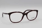 Chanel Optical Eyeglasses Frames 3252 C.1410 53-18 140 (without Case) New. Price: $174.70.