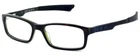 New Oakley Bucket OX1060-0553 53MM Moss Tortoise Brown Eyeglasses Frames Only. Price: $99.90.
