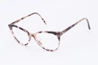 New Dkny DK5003 265 Brown Pink Tort Authentic Designer Frames Eyeglasses 53-16. Price: $45.50.