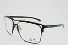 New Oakley Holbrook Rx OX5068 0155 Titanium Eyeglasses SIZE:55-17-139. Price: $249.00.