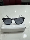Nautica Men's N9202SWM Rx'able Sport Sunglasses Black 54-18-145 New. Price: $19.68.