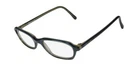 New Cerruti 1881 By Rodenstock C2201 Vintage Rare Classy Eyeglass Frame/glasses. Price: $33.96.