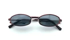 Easyclip Mod S2471 Unisex New Authentic Full Rim Sunglasses Frames 47-17-130. Price: $89.00.