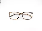 Calvin Klein Eyeglasses Frames Only, CK20510 244, 56-18-145, Brown Pre-owned. Price: $39.99.