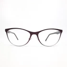 Maui Jim Eyeglasses MJO2105-89M Red Cat Frames 53 18 135 Mm New. Price: $32.07.