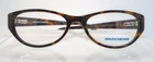 Skechers 2081 Tor 51-16 Eyeglass Optical Frames Glasses Eyewear New. Price: $34.99.