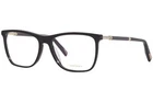 Chopard Designer Eyeglasses Vch 257 Black 0700 New. Price: $398.59.