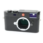 Leica M11 Black Paint Rangefinder Camera BODY#149 Very. Price: $6954.00.