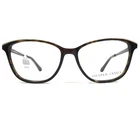 Draper James Eyeglasses Frames DJ5012 215 Tortoise Brown Cat 53-15-140 New. Price: $72.09.