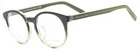 Ermenegildo Zegna Ez 5024-F 095 Rx Optical Frames New Eyewear Eyeglasses-italy. Price: $172.88.