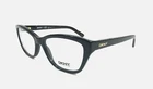 Dkny DY4665 3001 Black Havana Cats Authentic Eyeglasses Rx 53-17-140 Mm New. Price: $46.00.