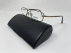 Hugo Boss Eyeglasses HB11095 Br Frames 51 19 140 Flex Hinges Demos Pre-owned. Price: $40.50.