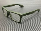 New Gucci GG1573O-003 Eyeglasses 55MM 100% Authentic. Price: $225.05.