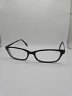 Paul Smith PS-429 Eyeglasses Ox 50-16-140 Japan Pre-owned. Price: $26.21.