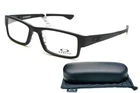 Oakley Airdrop OX8046-0153 Frames Reading Glasses/bifocal/progressive Lenses New. Price: $167.95.