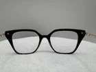 Ogi Evolution 3102 6001/1279 Sea Green Gradient Eyeglasses Frame 54-15-140MM Pre-owned. Price: $35.00.