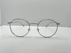 Calvin Klein CK5460 046 49-20-145 Pre-owned. Price: $65.00.