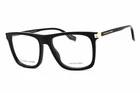 Marc Jacobs 546 807 Eyeglasses Black Frame 54MM New. Price: $67.99.