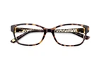 Anne Klein AK5047 206 Mocha Tortoise New Authentic Full Rim Eyeglasses 52-15-135. Price: $57.20.