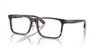 New Emporio Armani 3227F Eyeglasses 6052 Tortoise 100% Authentic. Price: $122.72.