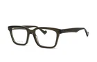 New Gucci GG0964O 003 Grey Transparent Authentic Eyeglasses Frame Rx 52-18-145. Price: $263.50.