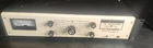 Tepco Robert Jones Fm Transmitter Amplifier J-319-10 Complete! 4 Rf Outputs! Used. Price: $180.00.
