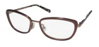 New Max Mara 1234 Popular Shape Authentic Elegant Cat Eyeglass Frame/glasses. Price: $29.36.