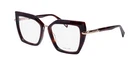 Police VPLP54 Mermaid 6 Eyeglass Frame/eyewear Made In Italy Bold Luxury Appeal New. Price: $86.35.