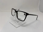Marchon Nyc M-3015 240 54/17 145 Men Havana Full Rim Eyeglasses New. Price: $49.00.