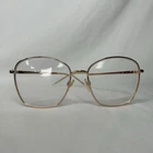 Tommy Hilfiger Th 1635 Eyeglass Frames Pre-owned. Price: $35.00.