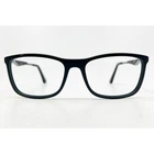 Ray-ban Rb 7029 5197 Matte Dark Green Square Eyeglasses Frames 55-17-145 Pre-owned. Price: $39.99.