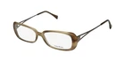 New Vera Wang V175 Authentic Hand Made In Italy Eyeglass Frame/eyewear/glasses. Price: $26.95.