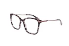 New Villa Ravia Eyewear RV-2629 Rose Tortoise Eyeglasses 54/18/140. Price: $69.95.