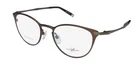 New Charmant Z 19840 Titanium Allergy Free Exclusive Rare Eyeglass Frame/glasses. Price: $59.95.