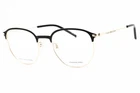 New Tommy Hilfiger 2063/F-0I46 Eyeglasses 53MM 100% Authentic. Price: $61.39.