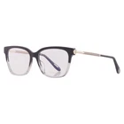 Chopard Demo Square Ladies Eyeglasses VCH333S 0FUS 55 New. Price: $181.48.