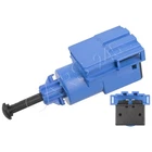 Febi Brake Light Switch For Vw Skoda Seat Audi Amarok Bora Fox Van Ii 1J0927189 New. Price: $13.25.