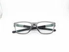 Oakley Eyeglasses Frames Only, Marshal Mnp, OX8091-0755, 55-17-144, Satin Grey Pre-owned. Price: $89.99.