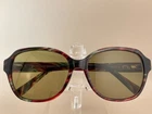 Kirkland Signature Eyeglasses Ks 488 Mission Valley Berry 56-16-135 Frames Pre-owned. Price: $14.87.
