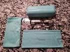 Tiffany & Co Glasses TF-2048B New Authentic Made Italy With Box Original Oem Pre-owned. Price: $124.99.