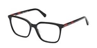 New Gant GA4150-53001 Eyeglasses 53MM 100% Authentic. Price: $83.16.