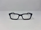 Ted Baker Eyeglasses Frame B957 B:31 48-16-130 Tortoise Full Rim DY59 New. Price: $51.08.