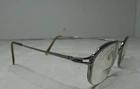 Charmant Aristar AR6840 Color 071 Eyeglass Frames Women 49+ 19-135MM Pre-owned. Price: $29.99.