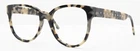 Muse Makayla 35-002860 Beige Authentic Eyeglasses Frames 53-17-145 New. Price: $30.40.