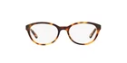 New Polo Prep 8526 Eyeglasses 1591 Havana 100% Authentic. Price: $79.67.